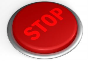 stop red_button