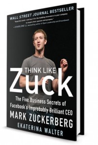 ThinkLikeZuck-book