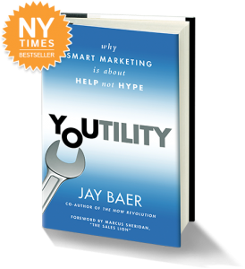 youtility-book